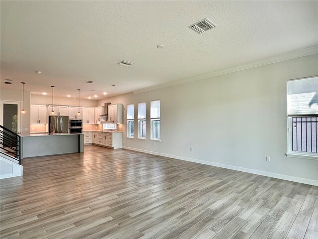 148 Hampton Loop, Davenport, FL 33837 - photo 12