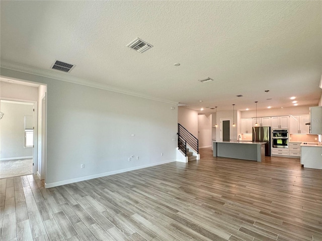 148 Hampton Loop, Davenport, FL 33837 - photo 13
