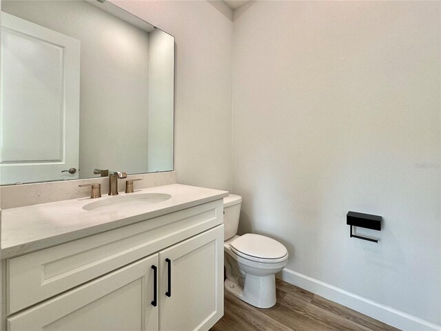 148 Hampton Loop, Davenport, FL 33837 - photo 14