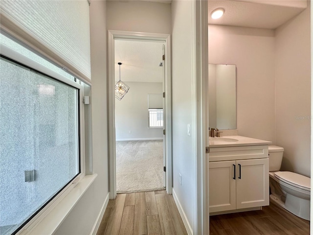 148 Hampton Loop, Davenport, FL 33837 - photo 15