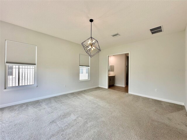 148 Hampton Loop, Davenport, FL 33837 - photo 16