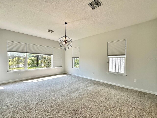 148 Hampton Loop, Davenport, FL 33837 - photo 18
