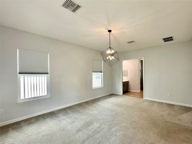 148 Hampton Loop, Davenport, FL 33837 - photo 19