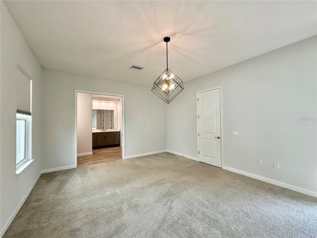 148 Hampton Loop, Davenport, FL 33837 - photo 20