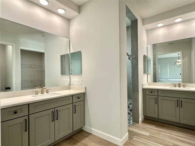 148 Hampton Loop, Davenport, FL 33837 - photo 21