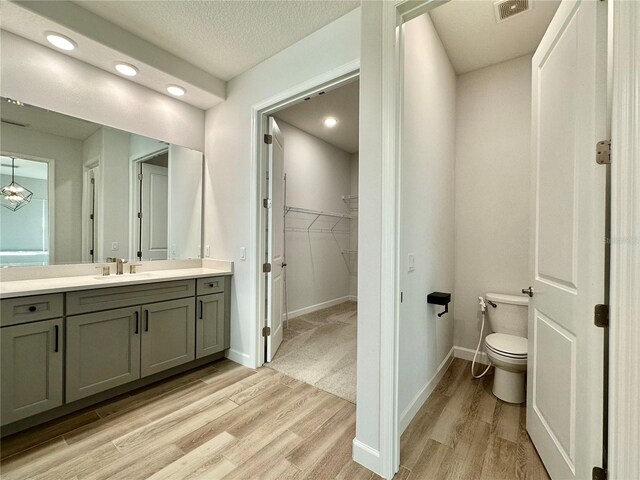 148 Hampton Loop, Davenport, FL 33837 - photo 22