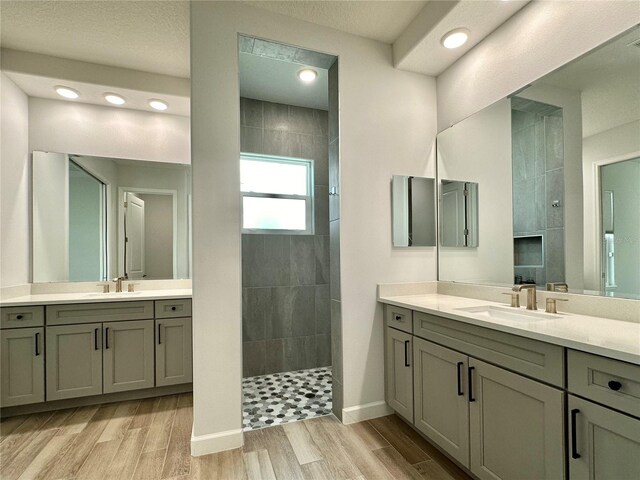 148 Hampton Loop, Davenport, FL 33837 - photo 23