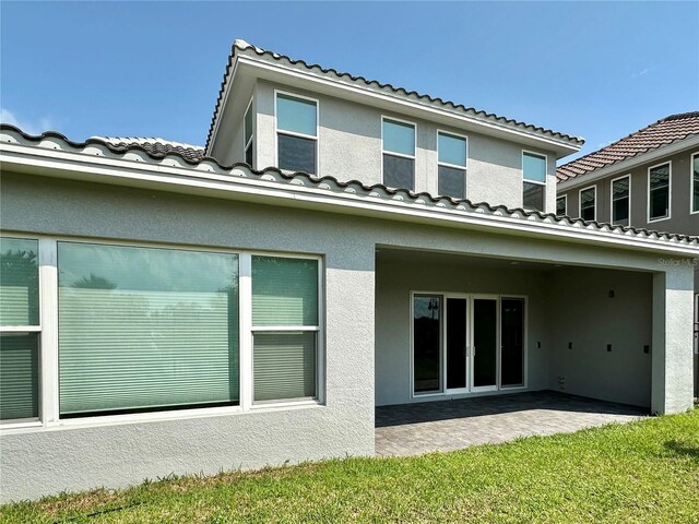 148 Hampton Loop, Davenport, FL 33837 - photo 25