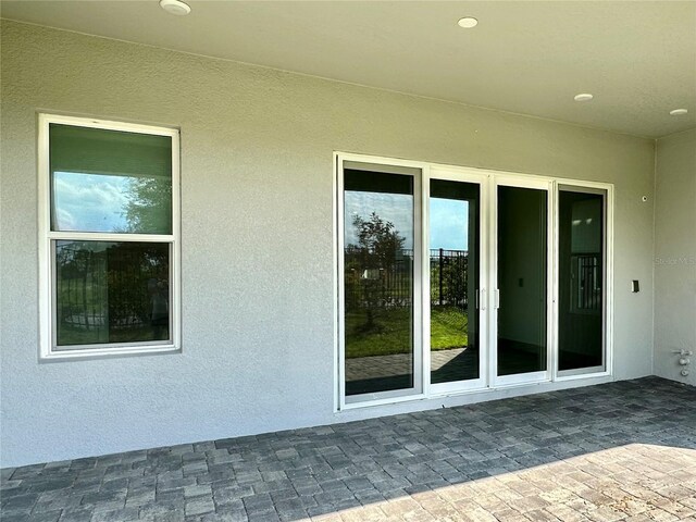 148 Hampton Loop, Davenport, FL 33837 - photo 26