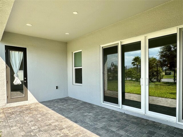 148 Hampton Loop, Davenport, FL 33837 - photo 27