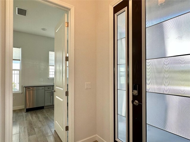 148 Hampton Loop, Davenport, FL 33837 - photo 28