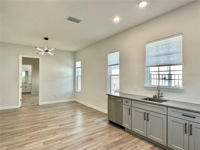 148 Hampton Loop, Davenport, FL 33837 - photo 30