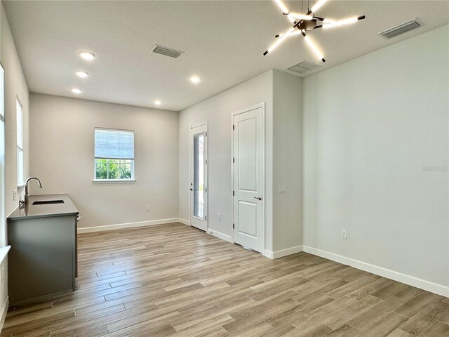 148 Hampton Loop, Davenport, FL 33837 - photo 31