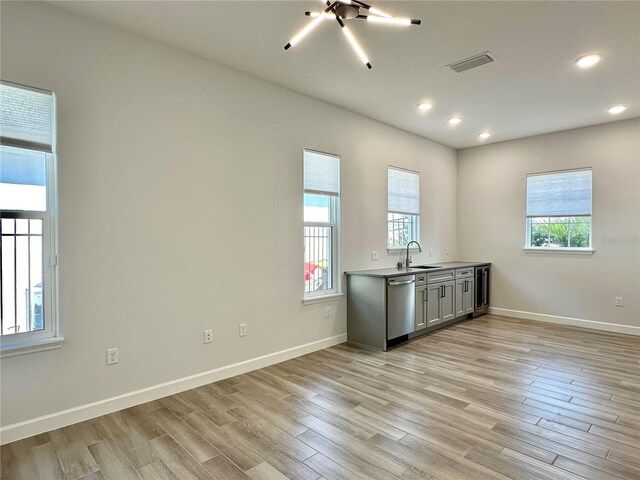 148 Hampton Loop, Davenport, FL 33837 - photo 32
