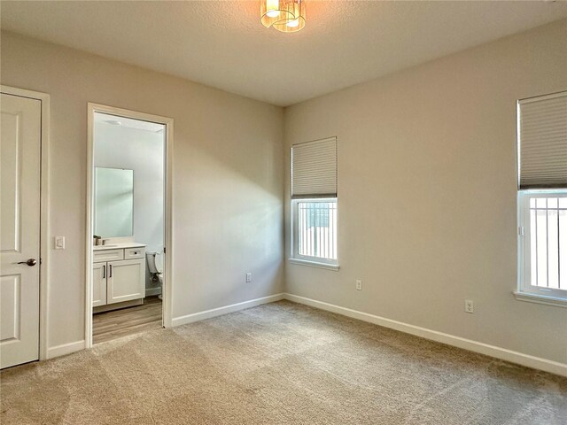 148 Hampton Loop, Davenport, FL 33837 - photo 33