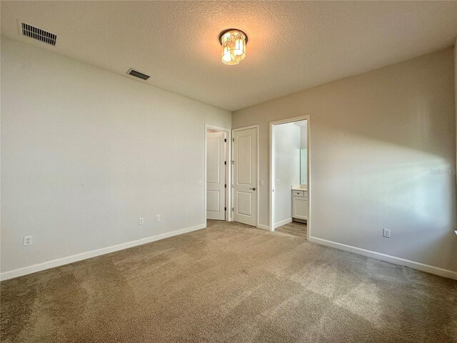 148 Hampton Loop, Davenport, FL 33837 - photo 34
