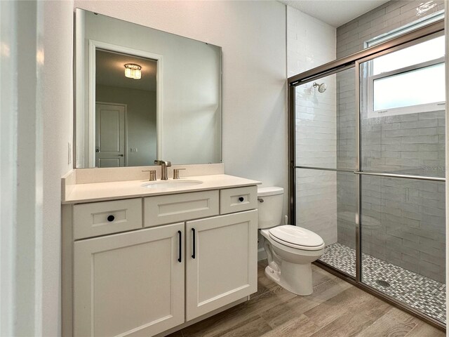 148 Hampton Loop, Davenport, FL 33837 - photo 35