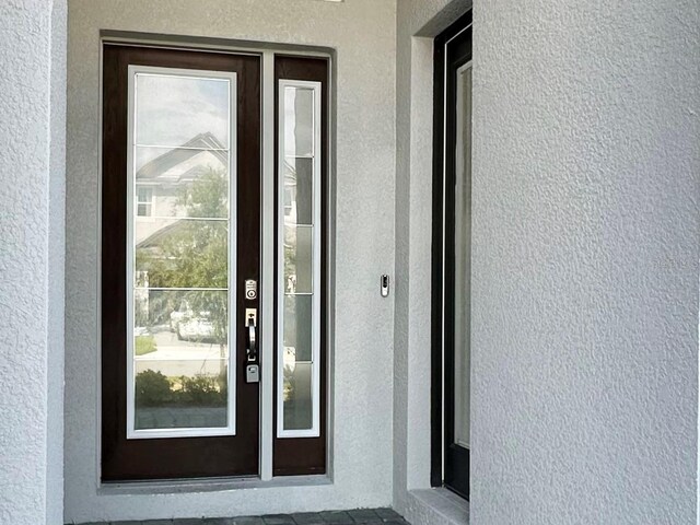 148 Hampton Loop, Davenport, FL 33837 - photo 36