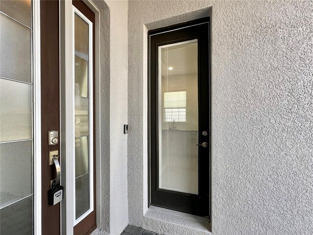 148 Hampton Loop, Davenport, FL 33837 - photo 37