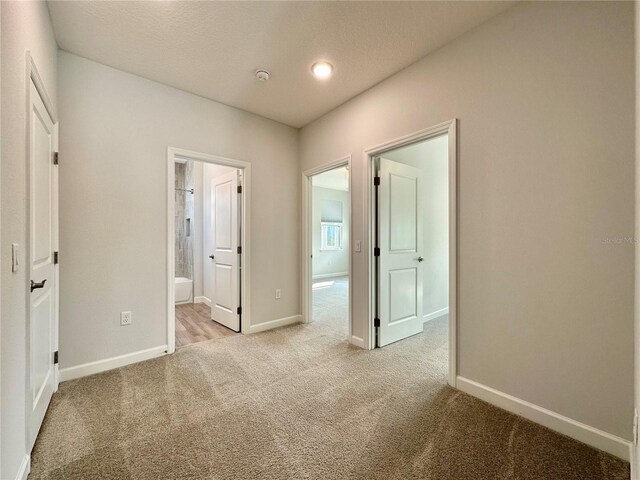148 Hampton Loop, Davenport, FL 33837 - photo 41
