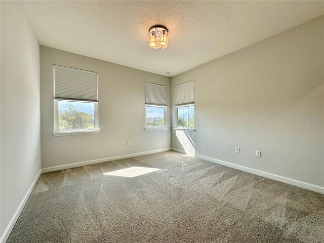 148 Hampton Loop, Davenport, FL 33837 - photo 42