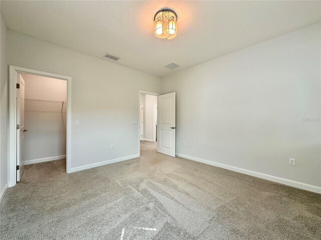 148 Hampton Loop, Davenport, FL 33837 - photo 43
