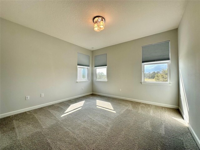 148 Hampton Loop, Davenport, FL 33837 - photo 44
