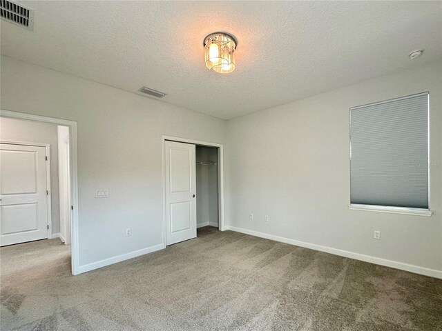 148 Hampton Loop, Davenport, FL 33837 - photo 45
