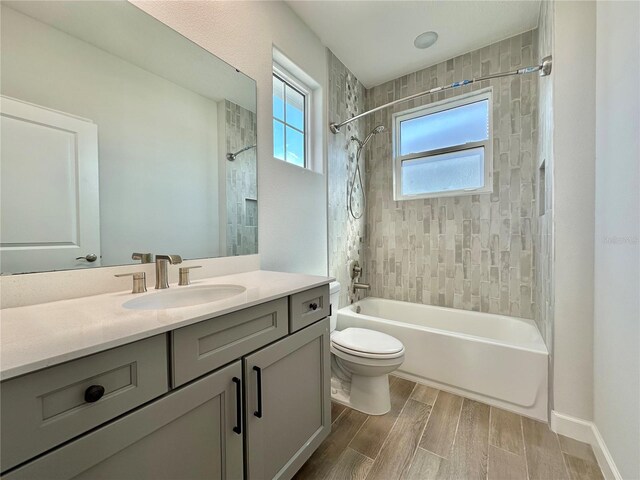 148 Hampton Loop, Davenport, FL 33837 - photo 46
