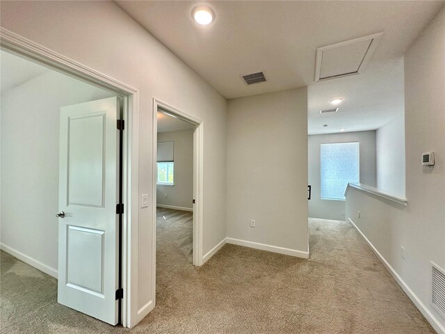 148 Hampton Loop, Davenport, FL 33837 - photo 47
