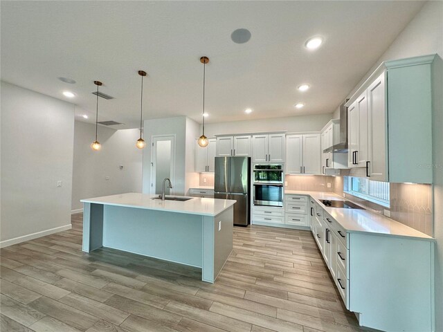 148 Hampton Loop, Davenport, FL 33837 - photo 48