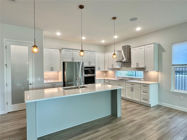 148 Hampton Loop, Davenport, FL 33837 - photo 49