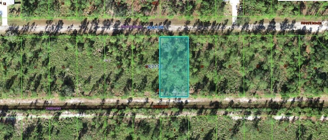 711 Alba Dr, Indian Lake Estates, FL 33855 - photo 1