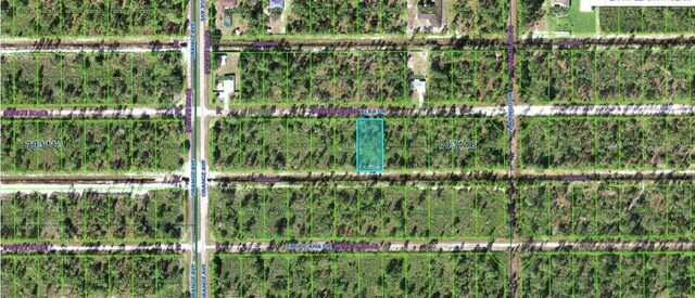 711 Alba Dr, Indian Lake Estates, FL 33855 - photo 4