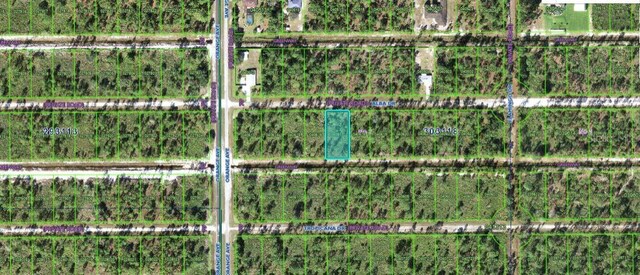 715 Alba Dr, Indian Lake Estates, FL 33855 - photo 4