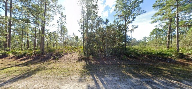 715 Alba Dr, Indian Lake Estates, FL 33855 - photo 5