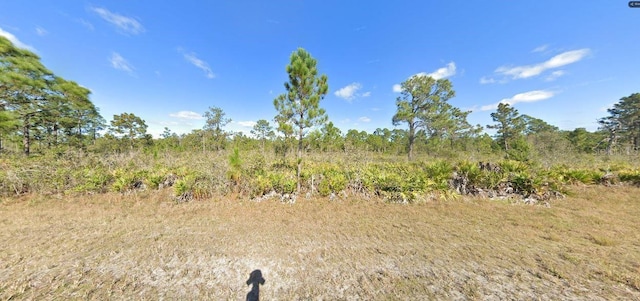 706 Tropicana Dr, Indian Lake Estates, FL 33855 - photo 5