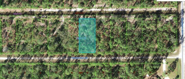 612 Tropicana Dr, Indian Lake Estates, FL 33855 - photo 1