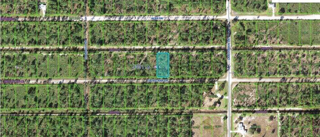 612 Tropicana Dr, Indian Lake Estates, FL 33855 - photo 4