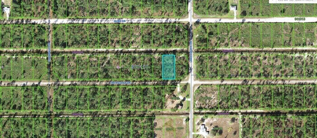 604 Tropicana Dr, Indian Lake Estates, FL 33855 - photo 2