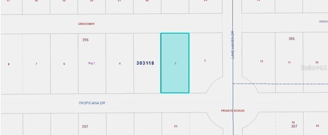 604 Tropicana Dr, Indian Lake Estates, FL 33855 - photo 4