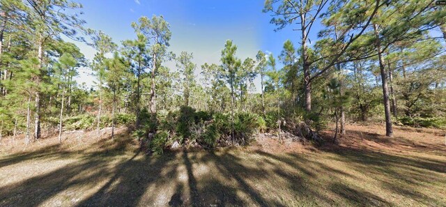 604 Tropicana Dr, Indian Lake Estates, FL 33855 - photo 5