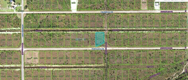 502 Portulaca Dr, Indian Lake Estates, FL 33855 - photo 2