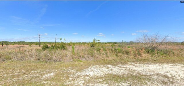 502 Portulaca Dr, Indian Lake Estates, FL 33855 - photo 5
