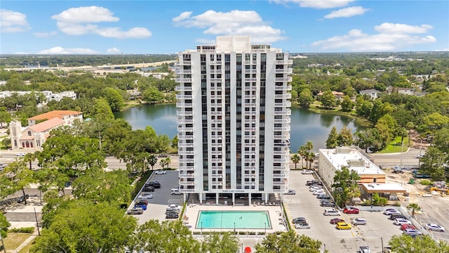400 E Colonial Dr Unit 207, Orlando, FL 32803 - photo 1