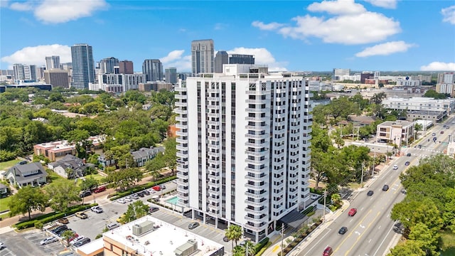400 E Colonial Dr Unit 207, Orlando, FL 32803 - photo 2
