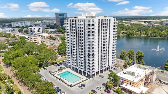 400 E Colonial Dr Unit 207, Orlando, FL 32803 - photo 3