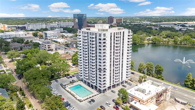 400 E Colonial Dr Unit 207, Orlando, FL 32803 - photo 4