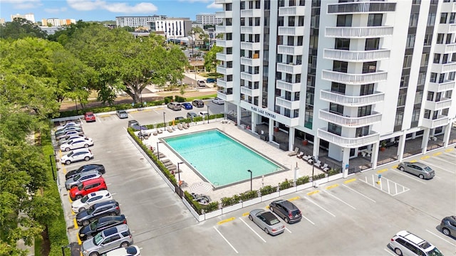 400 E Colonial Dr Unit 207, Orlando, FL 32803 - photo 5