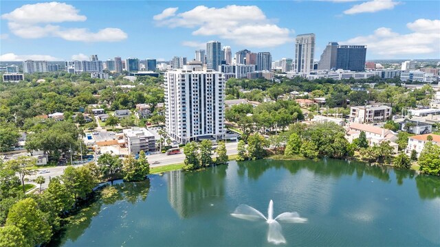 400 E Colonial Dr Unit 207, Orlando, FL 32803 - photo 6
